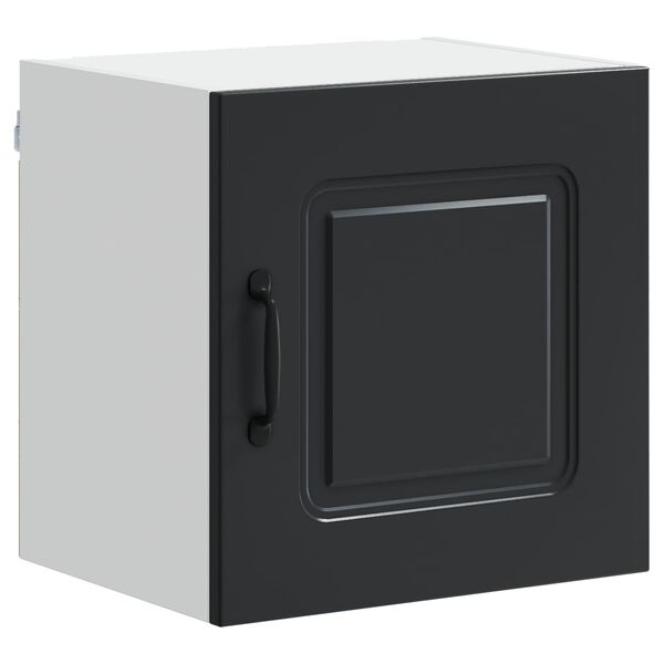 Viser 1 av 14 produktbilde(r)