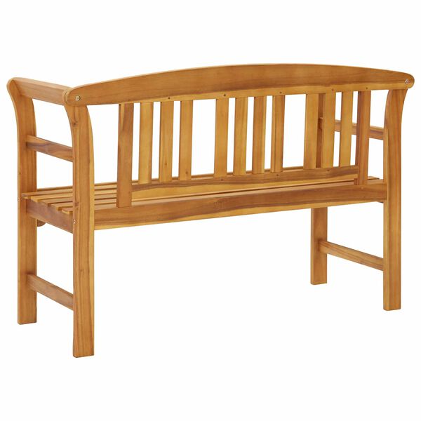 Viser 4 av 6 produktbilde(r)