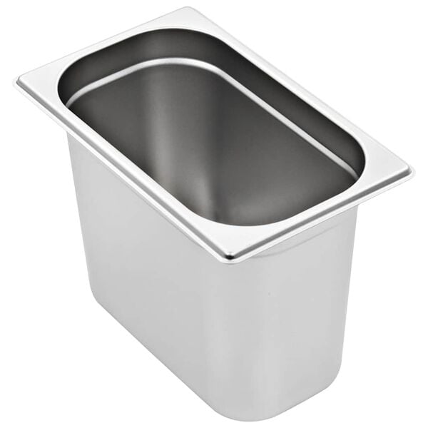 Viser 4 av 10 produktbilde(r)
