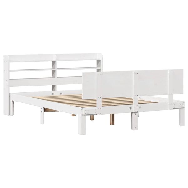 Viser 3 av 12 produktbilde(r)