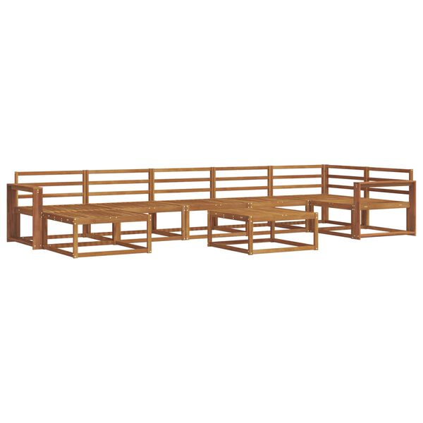 Viser 1 av 13 produktbilde(r)