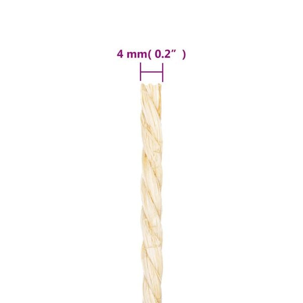 Viser 4 av 4 produktbilde(r)