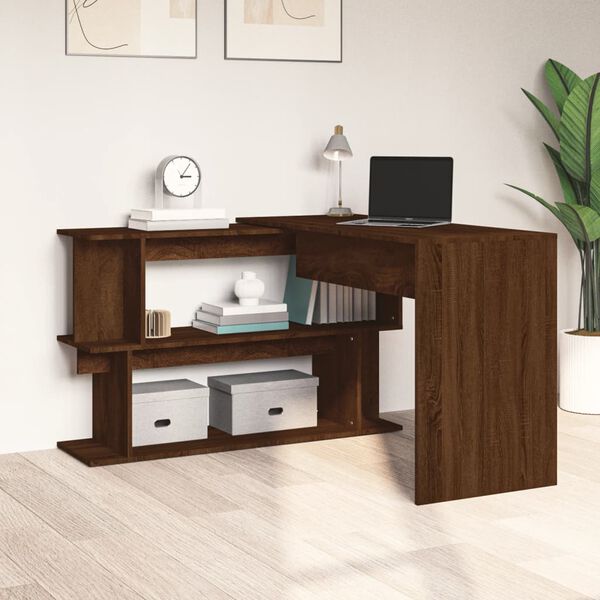 Viser 3 av 10 produktbilde(r)