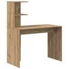 Miniatyrbilde av produktet 5 av 17