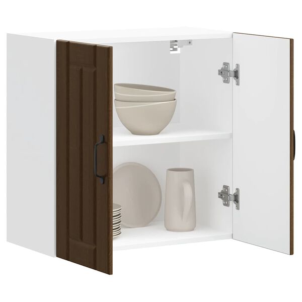 Viser 2 av 12 produktbilde(r)