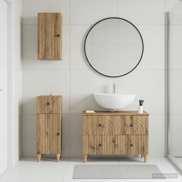 Viser 3 av 11 produktbilde(r)