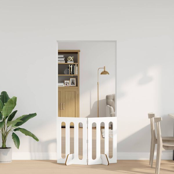 Viser 2 av 8 produktbilde(r)