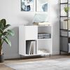 Miniatyrbilde av produktet 2 av 11