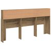 Miniatyrbilde av produktet 6 av 10