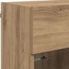 Miniatyrbilde av produktet 11 av 18