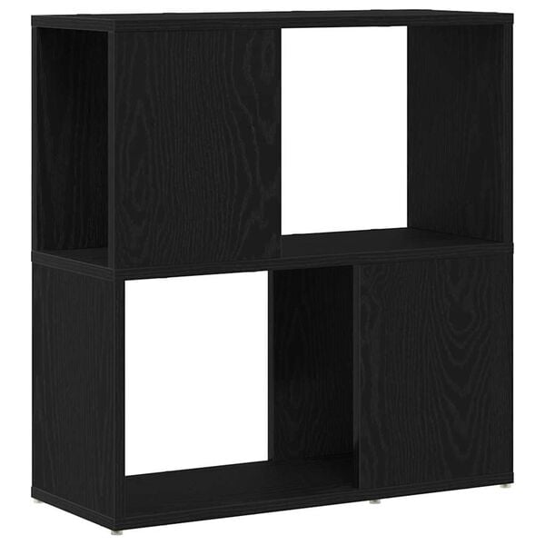 Viser 1 av 11 produktbilde(r)
