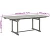 Miniatyrbilde av produktet 9 av 10