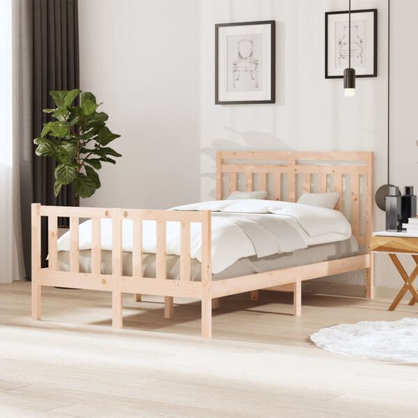 Viser 2 av 9 produktbilde(r)