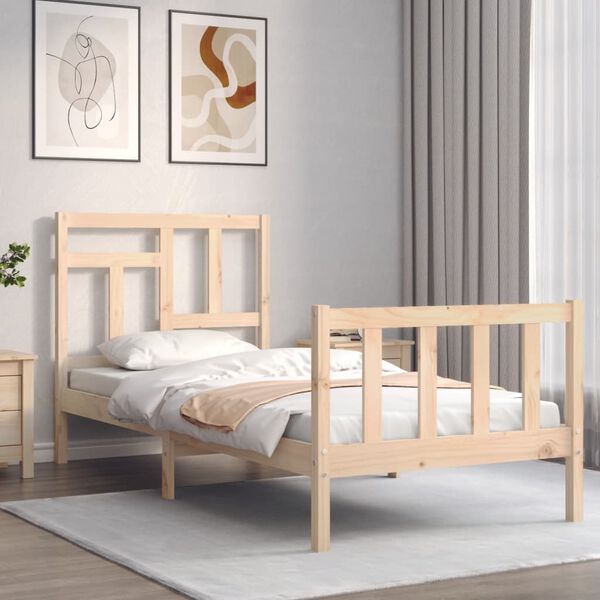 Viser 3 av 12 produktbilde(r)