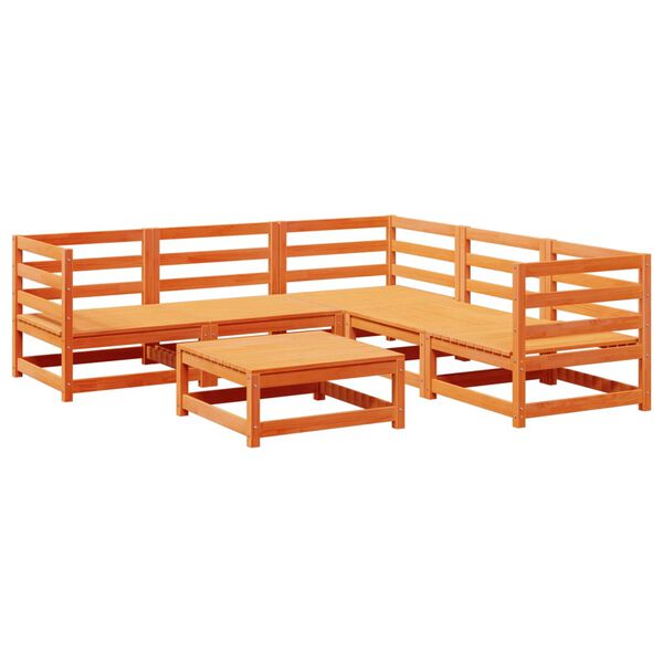Viser 1 av 11 produktbilde(r)