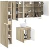 Miniatyrbilde av produktet 2 av 14