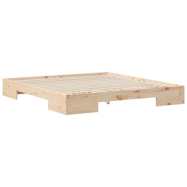 Viser 4 av 10 produktbilde(r)