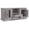 Miniatyrbilde av produktet 8 av 10