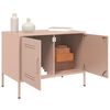 Miniatyrbilde av produktet 5 av 15