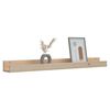 Miniatyrbilde av produktet 7 av 9