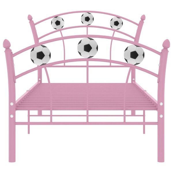 Viser 3 av 6 produktbilde(r)