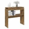Miniatyrbilde av produktet 5 av 8