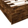 Miniatyrbilde av produktet 8 av 10