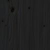 Miniatyrbilde av produktet 5 av 6