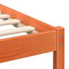 Miniatyrbilde av produktet 7 av 9