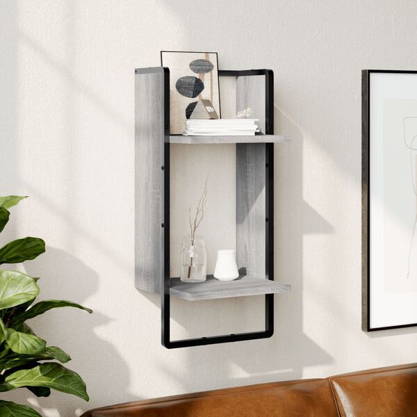 Viser 2 av 8 produktbilde(r)