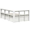 Miniatyrbilde av produktet 7 av 14