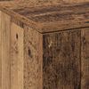 Miniatyrbilde av produktet 9 av 14