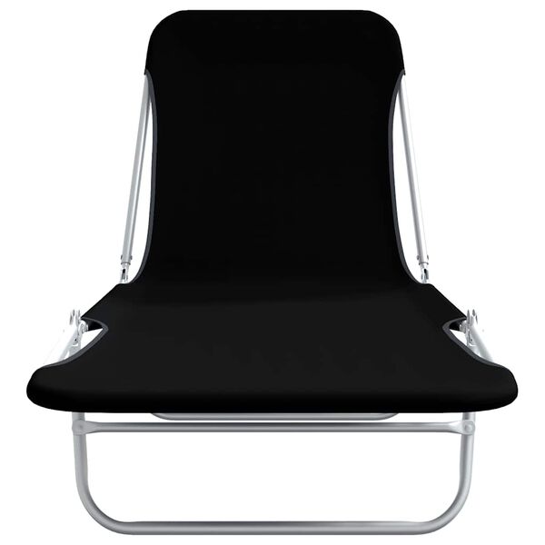 Viser 3 av 11 produktbilde(r)