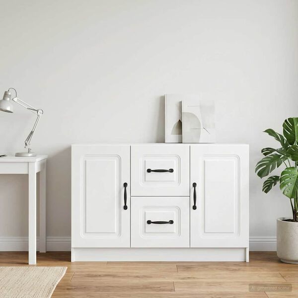 Viser 2 av 11 produktbilde(r)