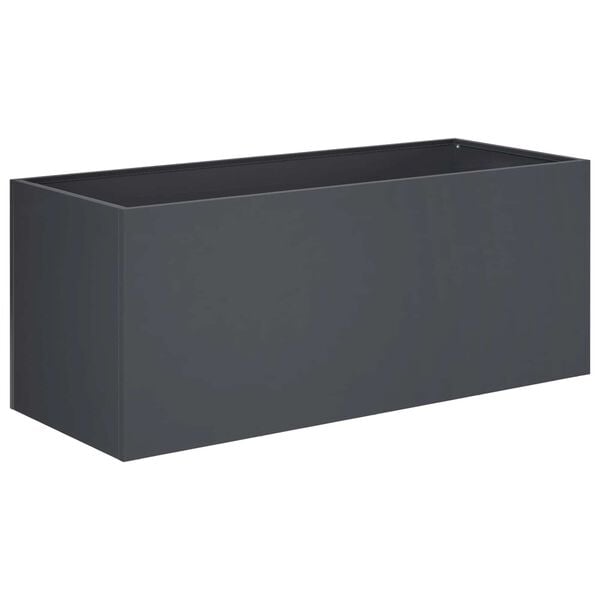 Viser 1 av 7 produktbilde(r)