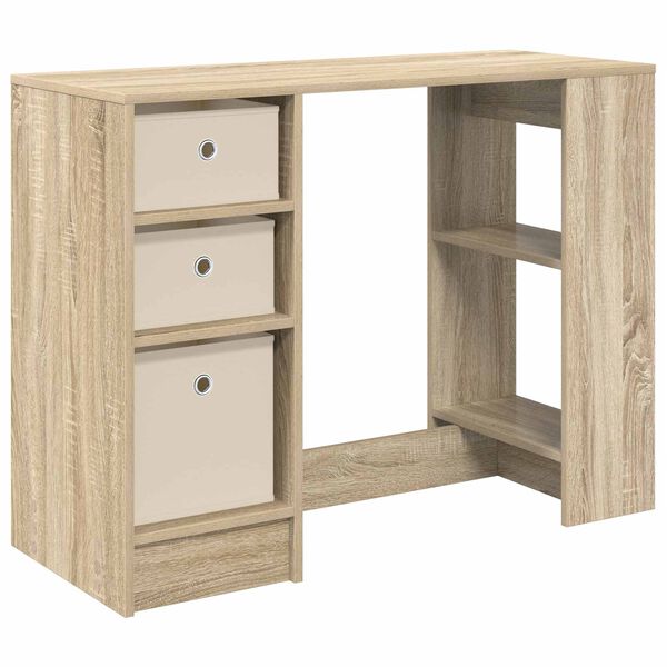 Viser 1 av 14 produktbilde(r)