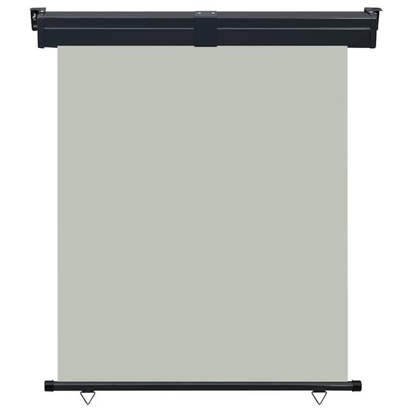 Viser 2 av 10 produktbilde(r)