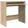 Miniatyrbilde av produktet 5 av 12