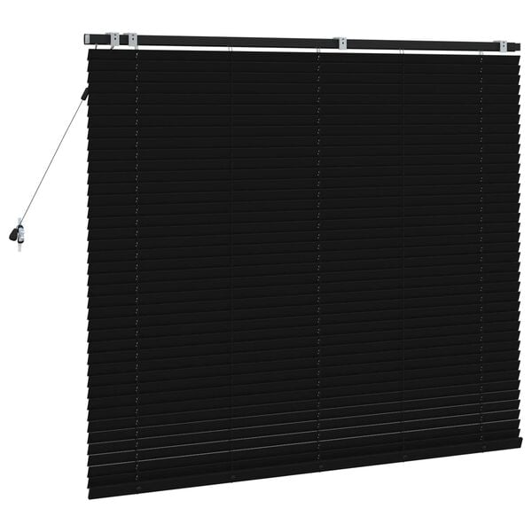 Viser 4 av 12 produktbilde(r)