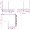 Miniatyrbilde av produktet 12 av 12