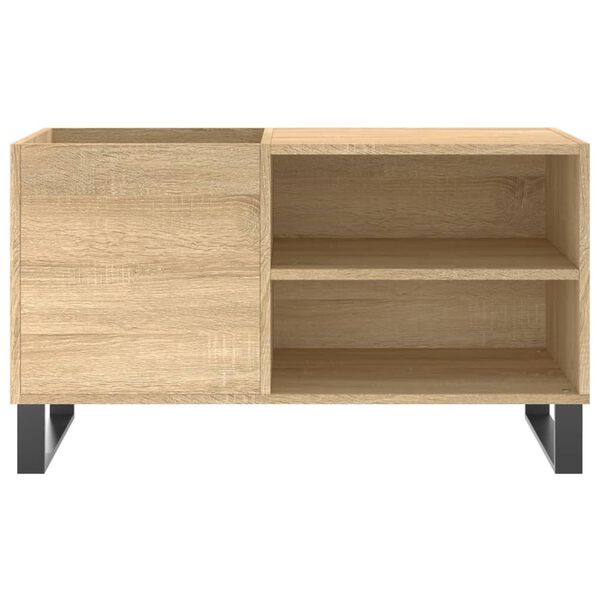 Viser 3 av 9 produktbilde(r)