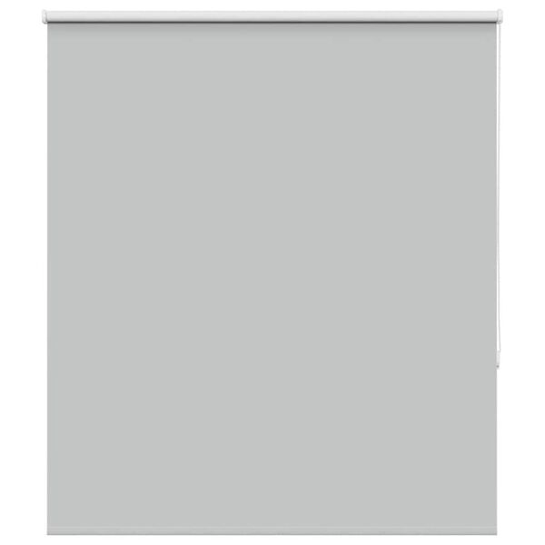 Viser 1 av 18 produktbilde(r)