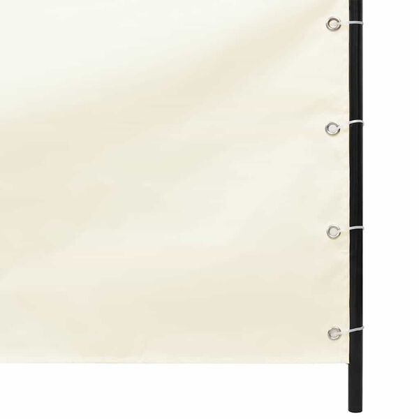 Viser 3 av 6 produktbilde(r)