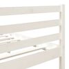 Miniatyrbilde av produktet 6 av 8