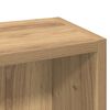 Miniatyrbilde av produktet 8 av 10