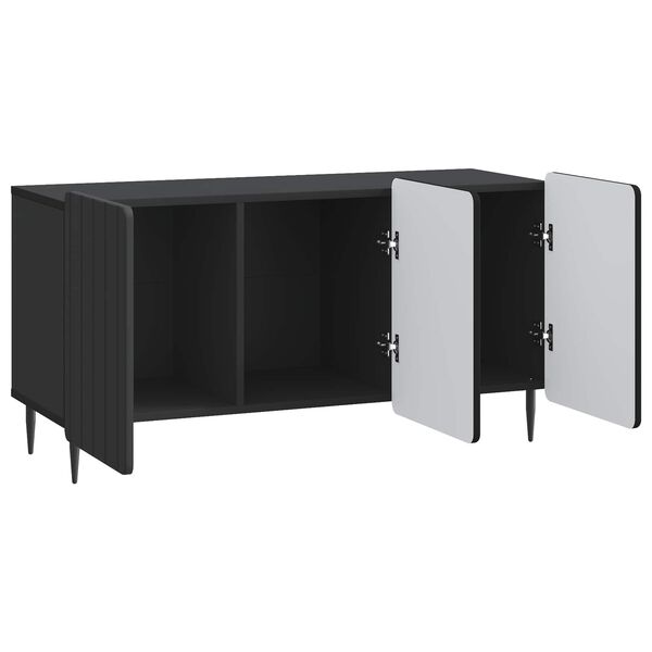 Viser 3 av 11 produktbilde(r)