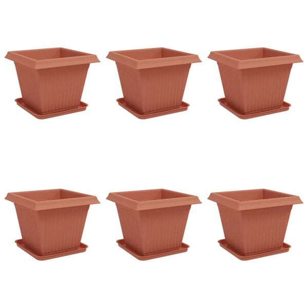 Viser 1 av 12 produktbilde(r)