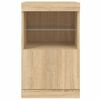 Miniatyrbilde av produktet 5 av 17