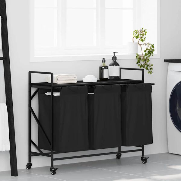 Viser 2 av 13 produktbilde(r)