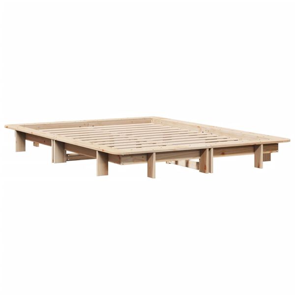 Viser 3 av 9 produktbilde(r)
